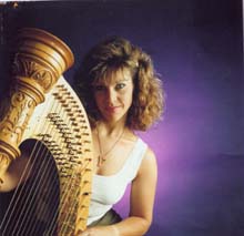 Lori Andrews